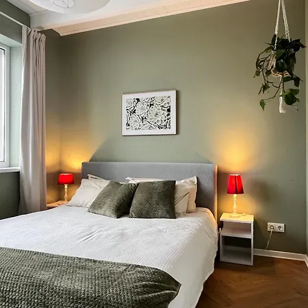 Cozy Family House With Garden And Greenhouse Casa vacanze Sigulda